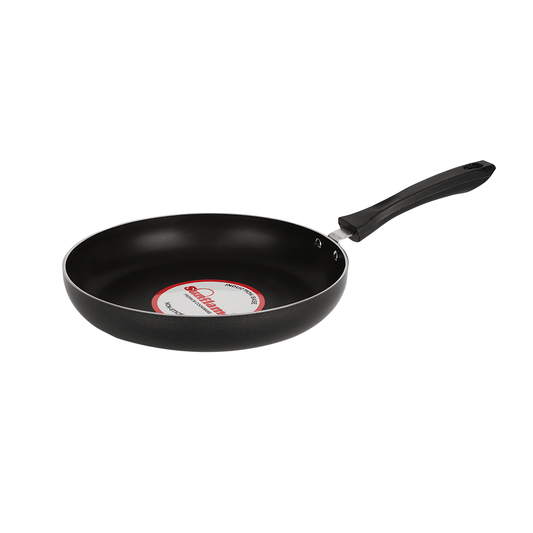 NONSTICK FRY PAN 240 MM IB