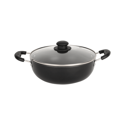 NONSTICK KARAHI 3 LTR IB
