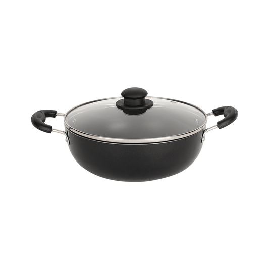 NONSTICK KARAHI 3 LTR IB
