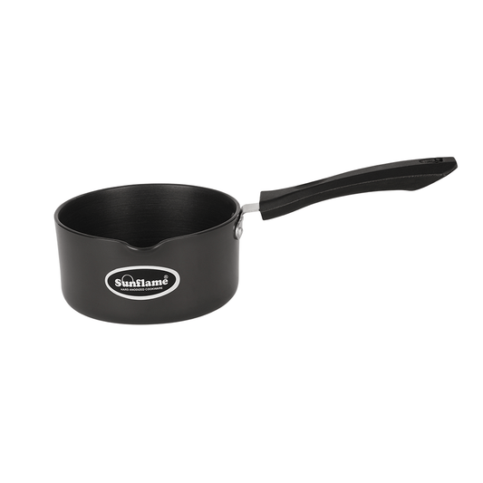 SAUCE PAN (1 LTR) HA. IB