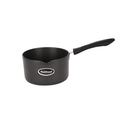 SAUCE PAN (2 LTR) HA. IB