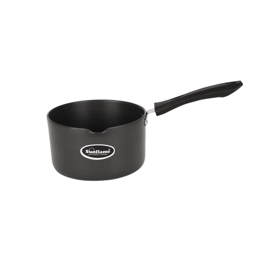 SAUCE PAN (2 LTR) HA. IB