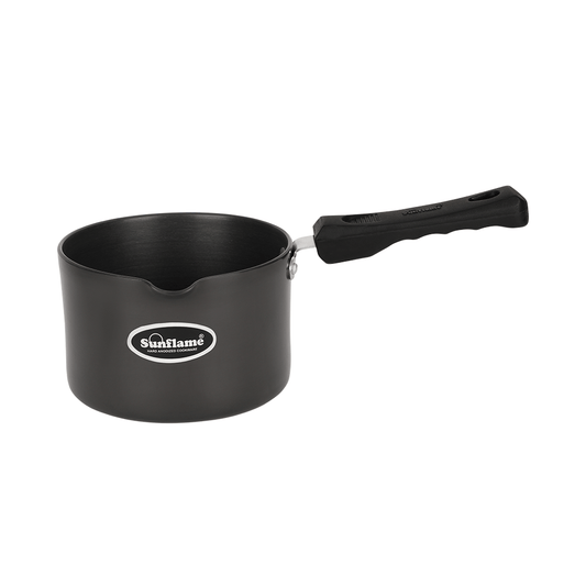 SAUCE PAN 11 (1.75 LTR) IND. BASE