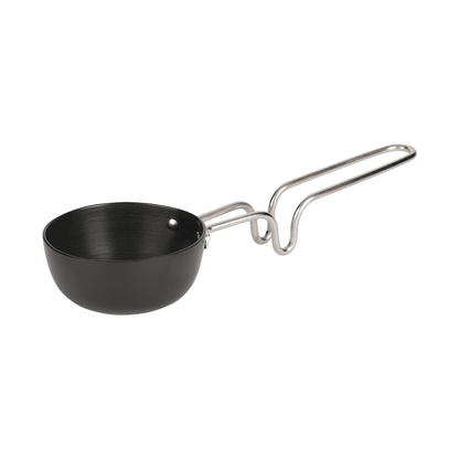 TARKA PAN 6 (0.33ML)