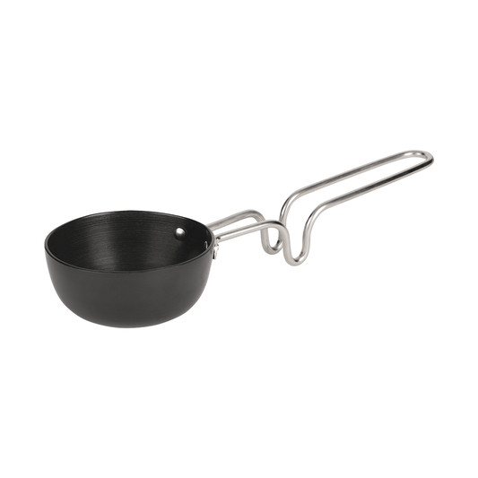 TARKA PAN 6 (0.33ML)