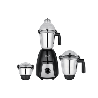 MG OMEGA 750 WATT 3 JAR
