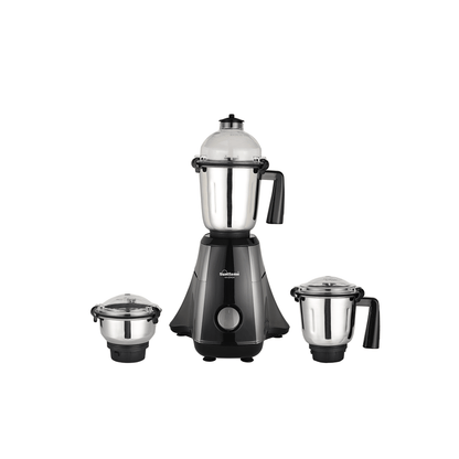 MG MAVERICK 750 WATT 3 JAR