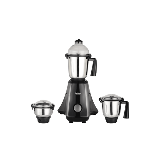 MG MAVERICK 750 WATT 3 JAR
