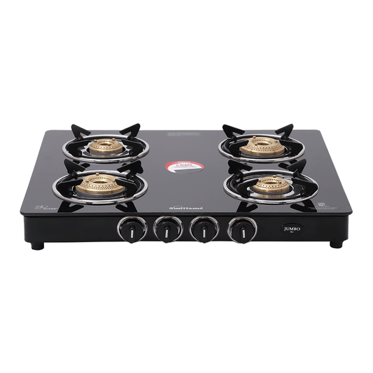 LPG STOVE GT JUMBO 4B DJ