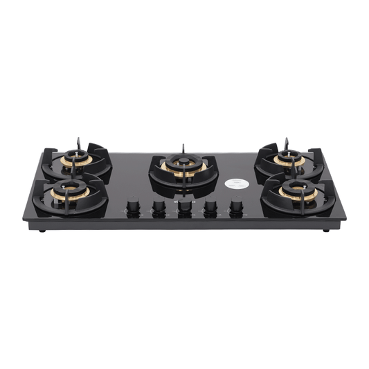 BUILT IN HOB-SHA 586 UBR