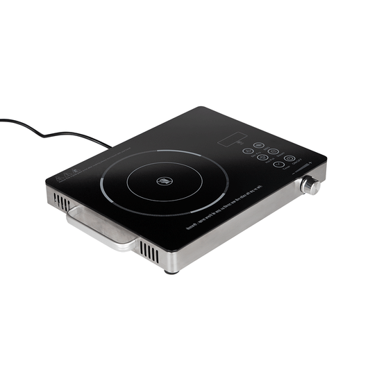 INFRARED COOKTOP SFIRCT-3911