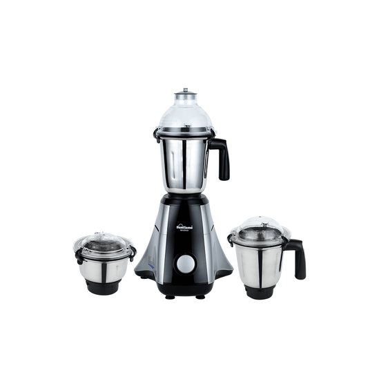 MG MAVERICK 750 WATT 4 JAR