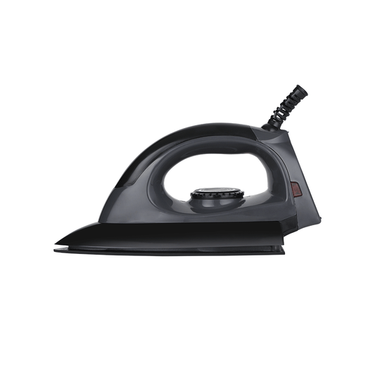 IRON LT WT DSF-T1000