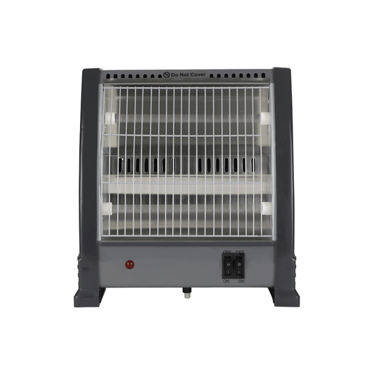 QSF-T800