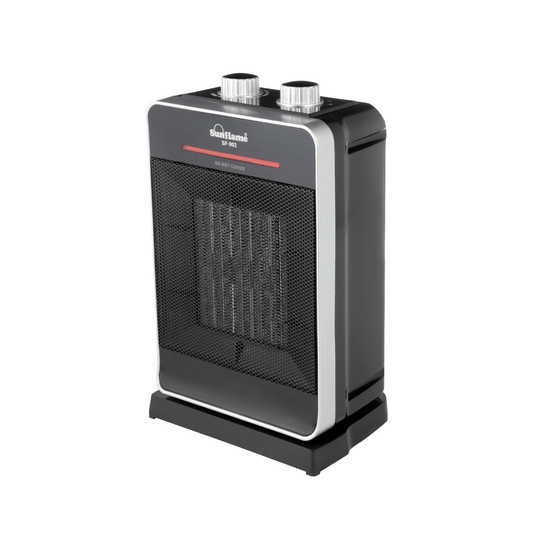 PSF-T2000