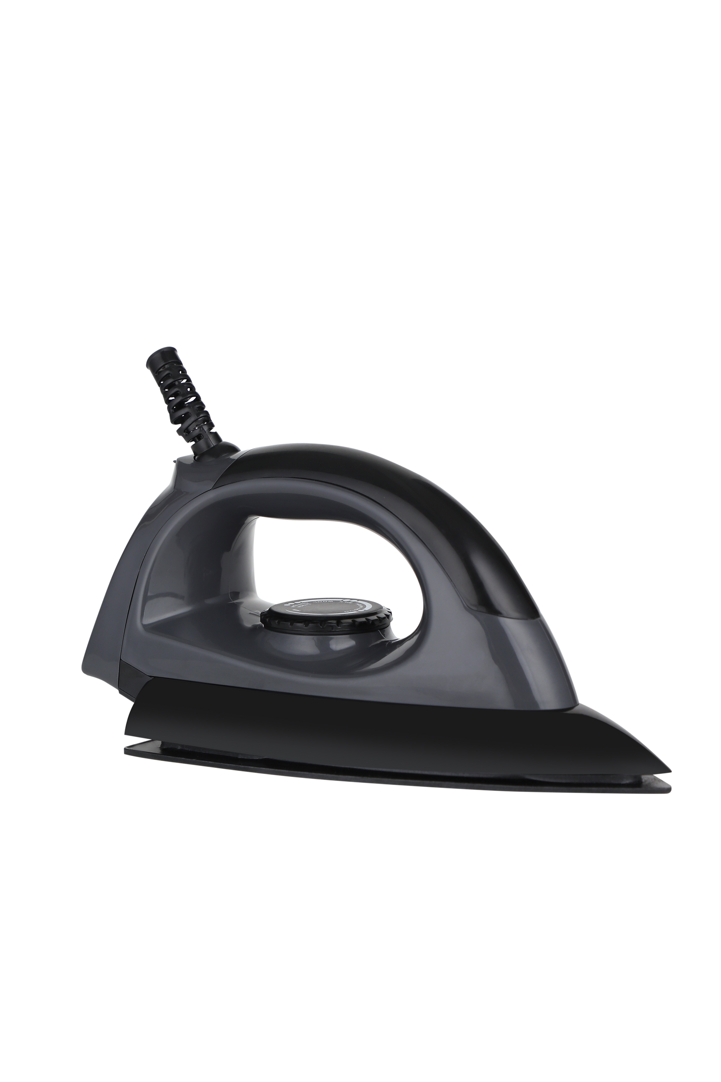 IRON LT WT DSF-T1000
