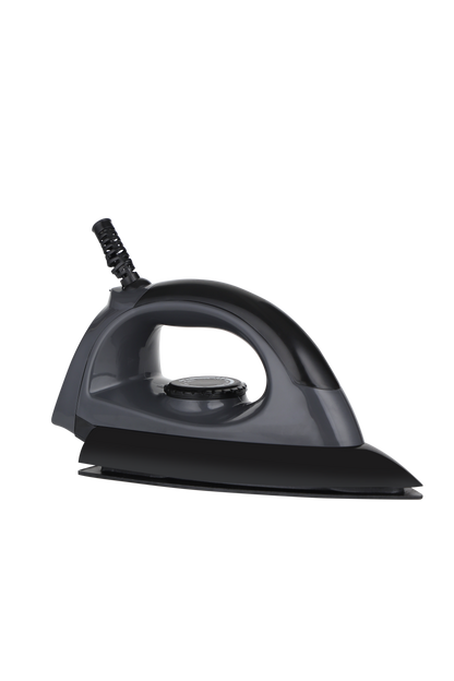 IRON LT WT DSF-T1000