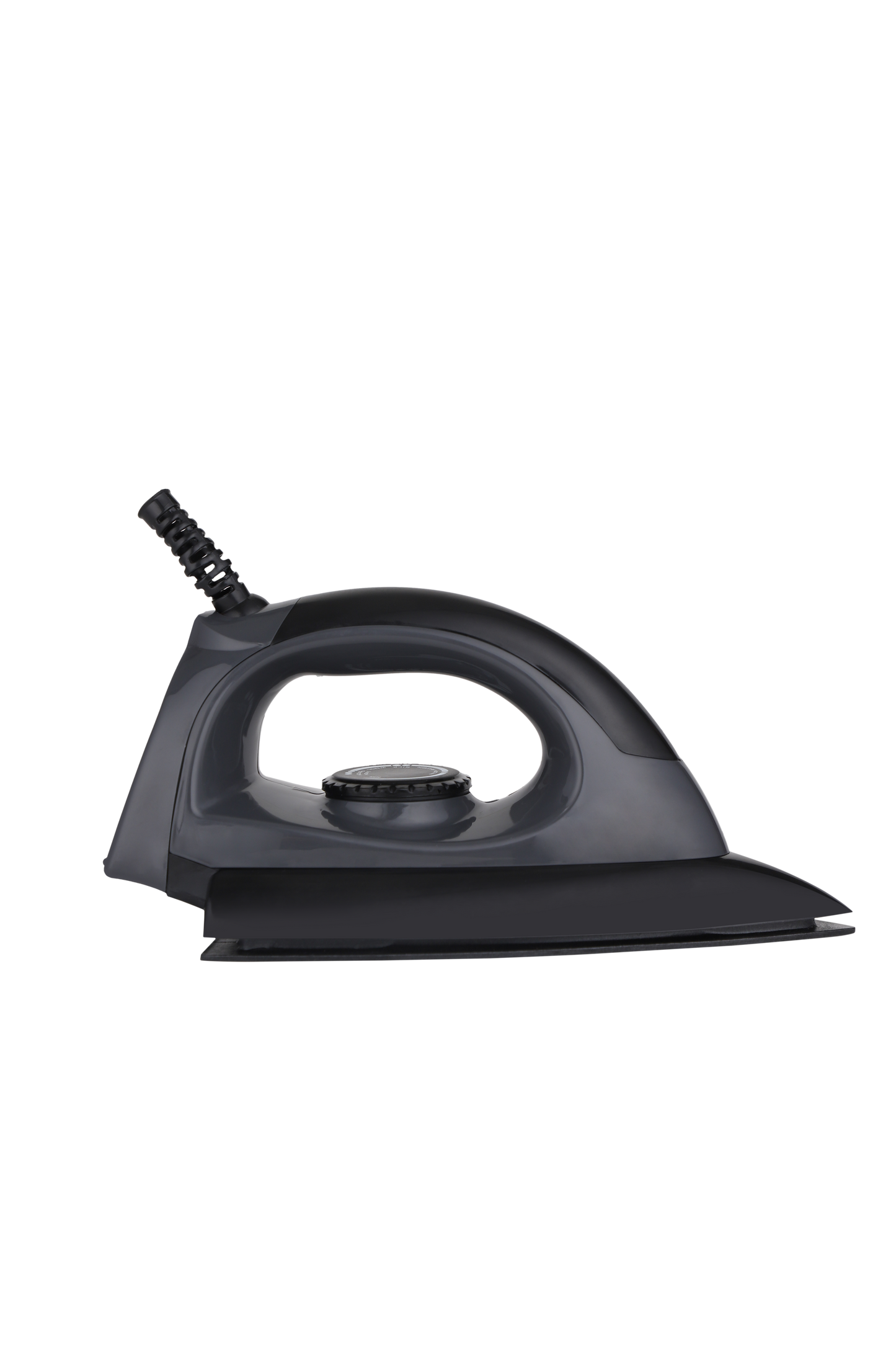 IRON LT WT DSF-T1000