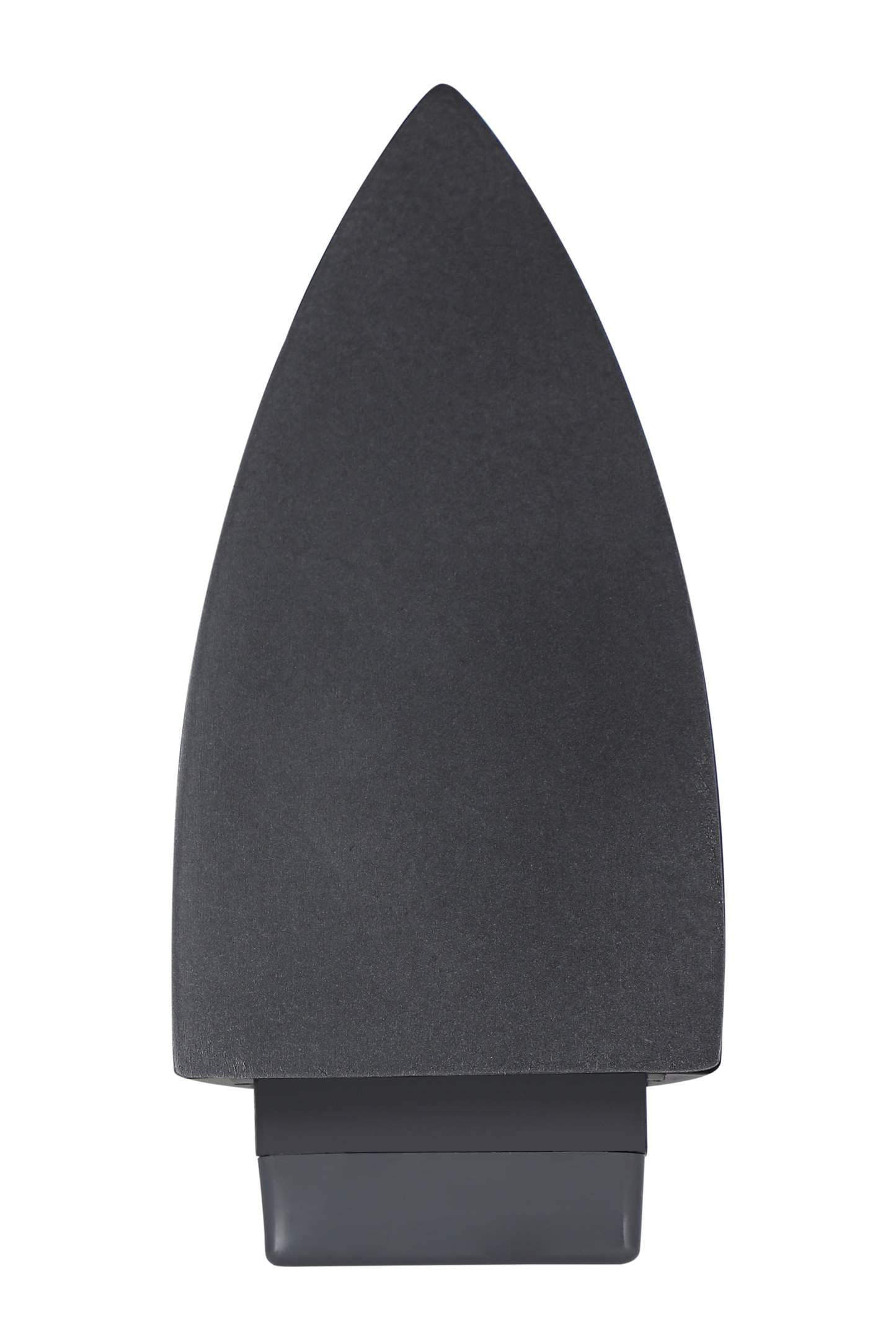 IRON LT WT DSF-T1000