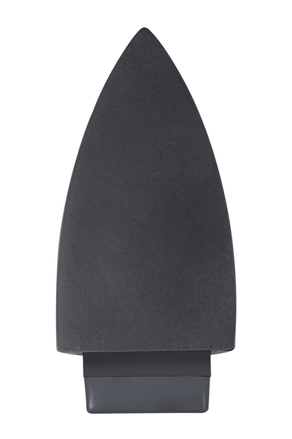 IRON LT WT DSF-T1000