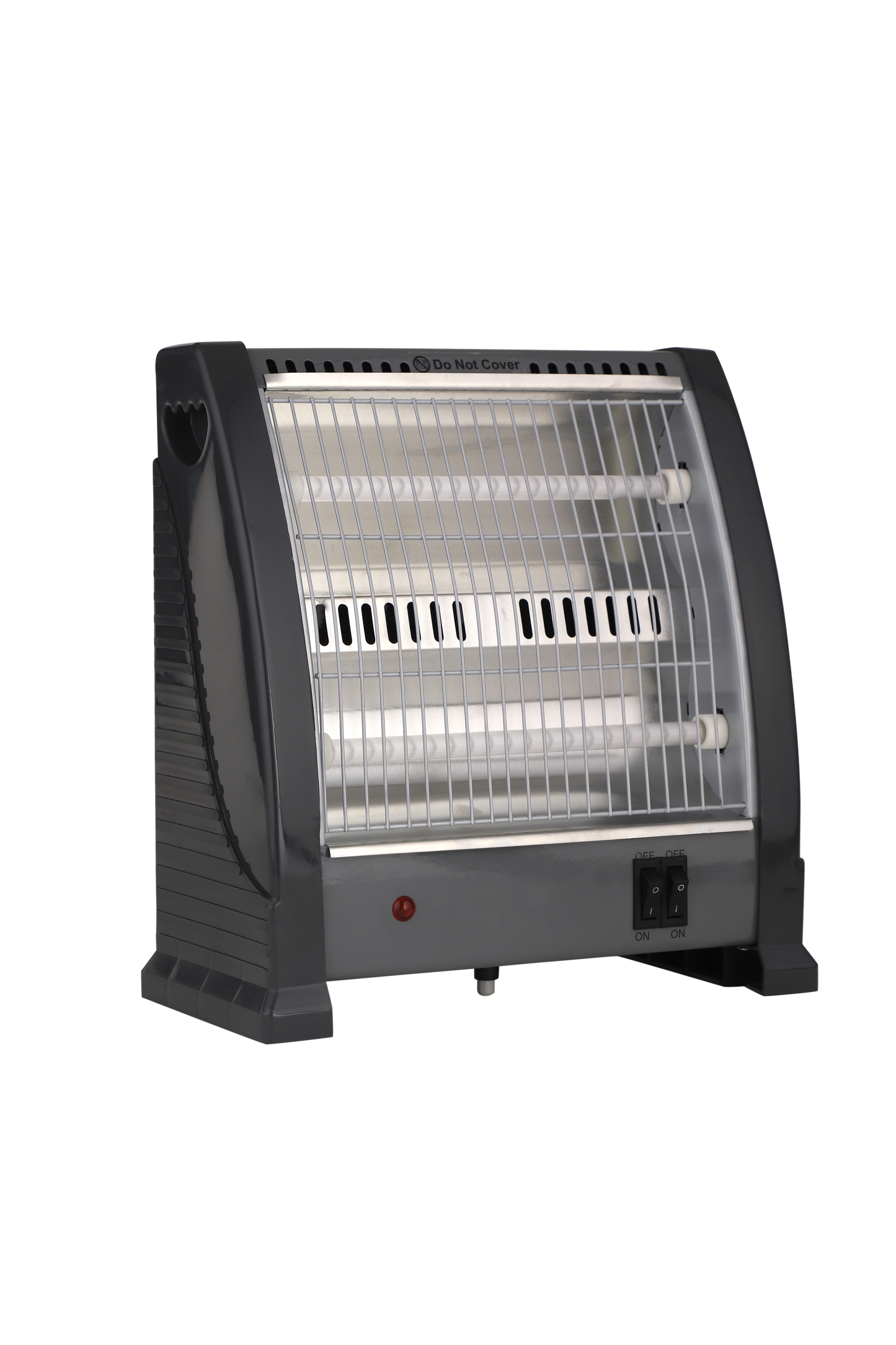 QSF-T800