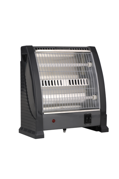 QSF-T800