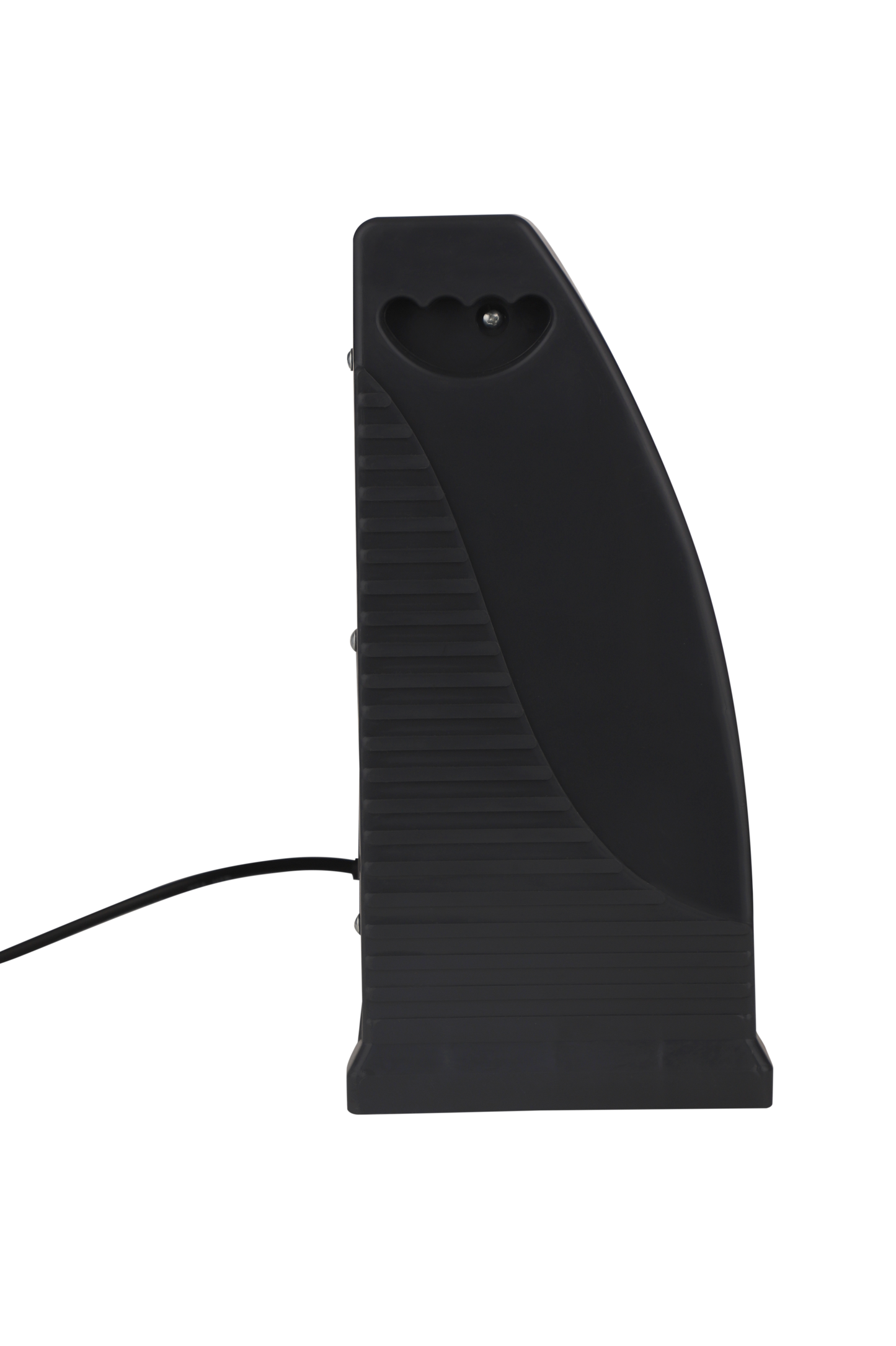 QSF-T800