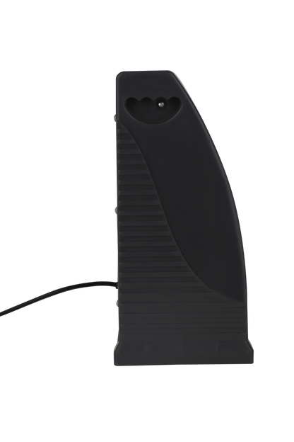 QSF-T800