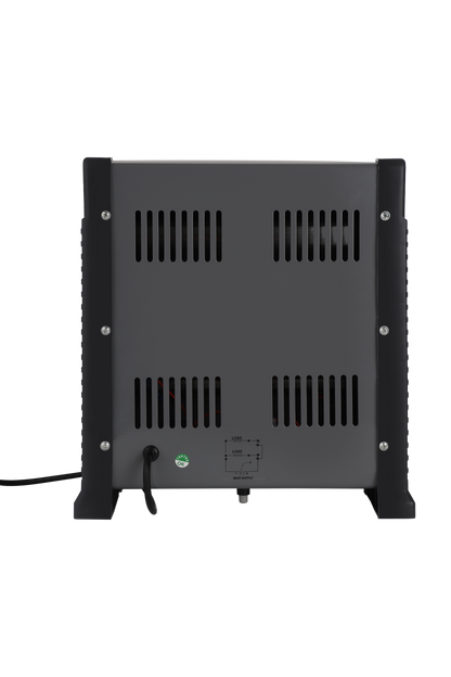 QSF-T800