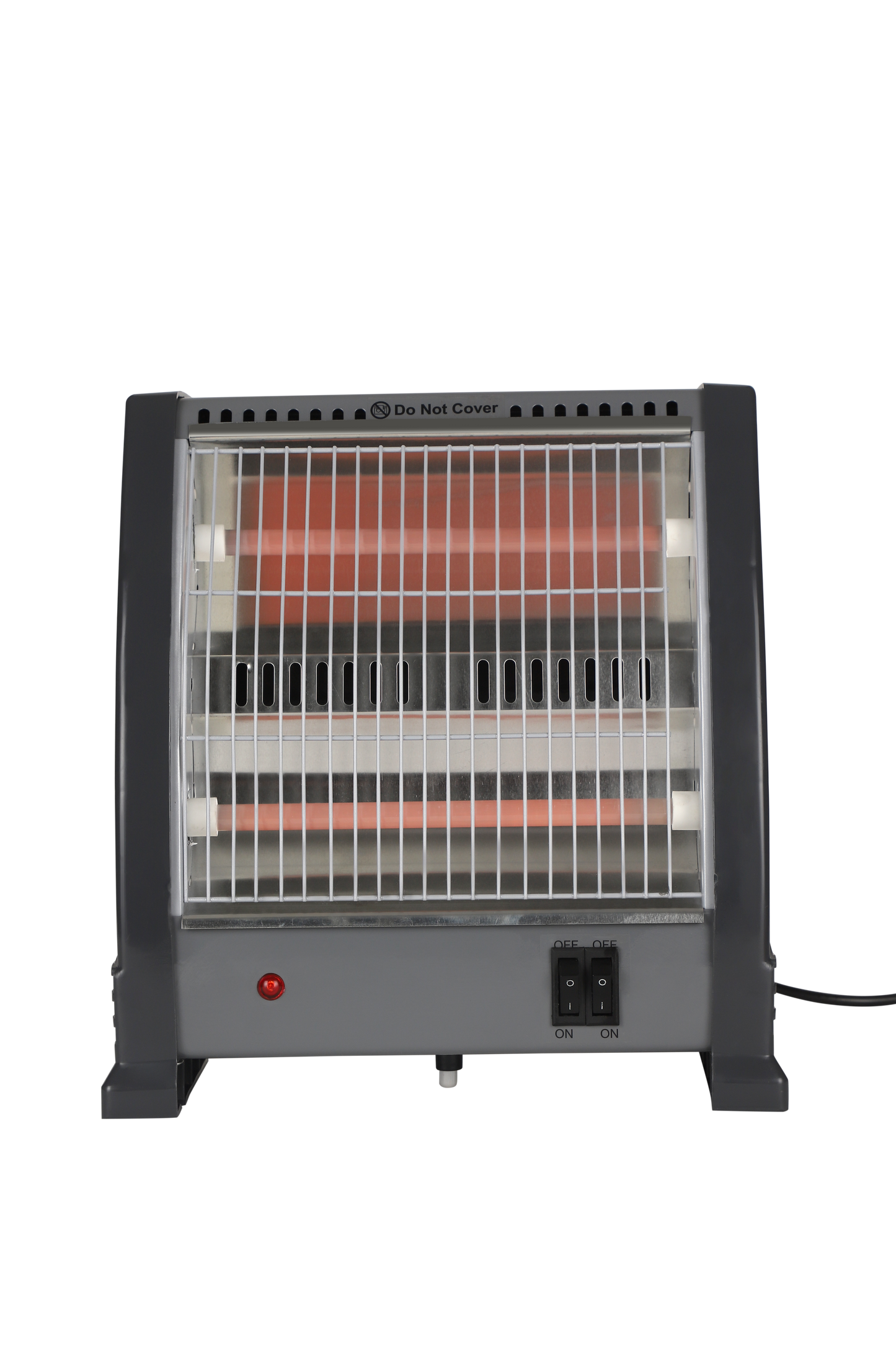 QSF-T800
