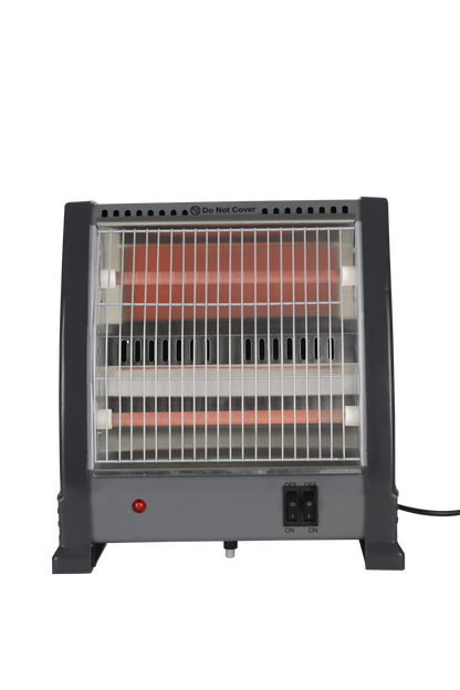 QSF-T800