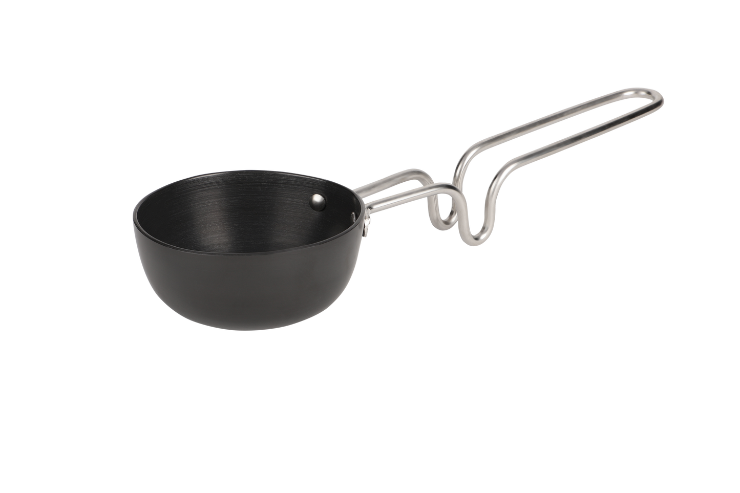 TARKA PAN 6 (0.33ML)