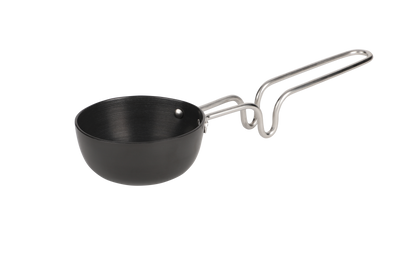 TARKA PAN 6 (0.33ML)