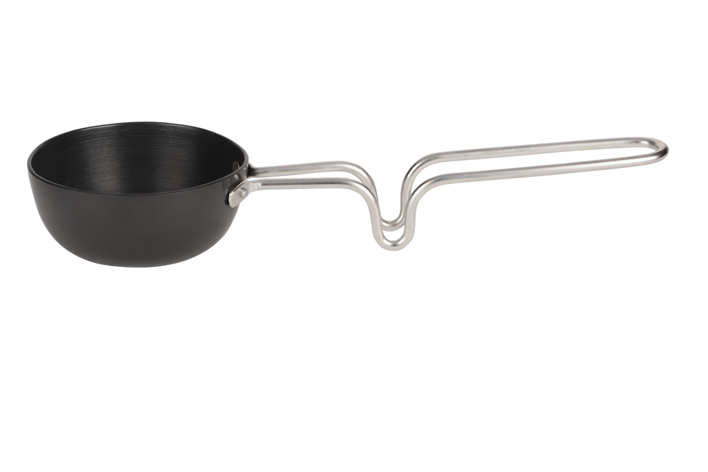 TARKA PAN 6 (0.33ML)