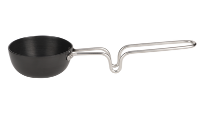 TARKA PAN 6 (0.33ML)