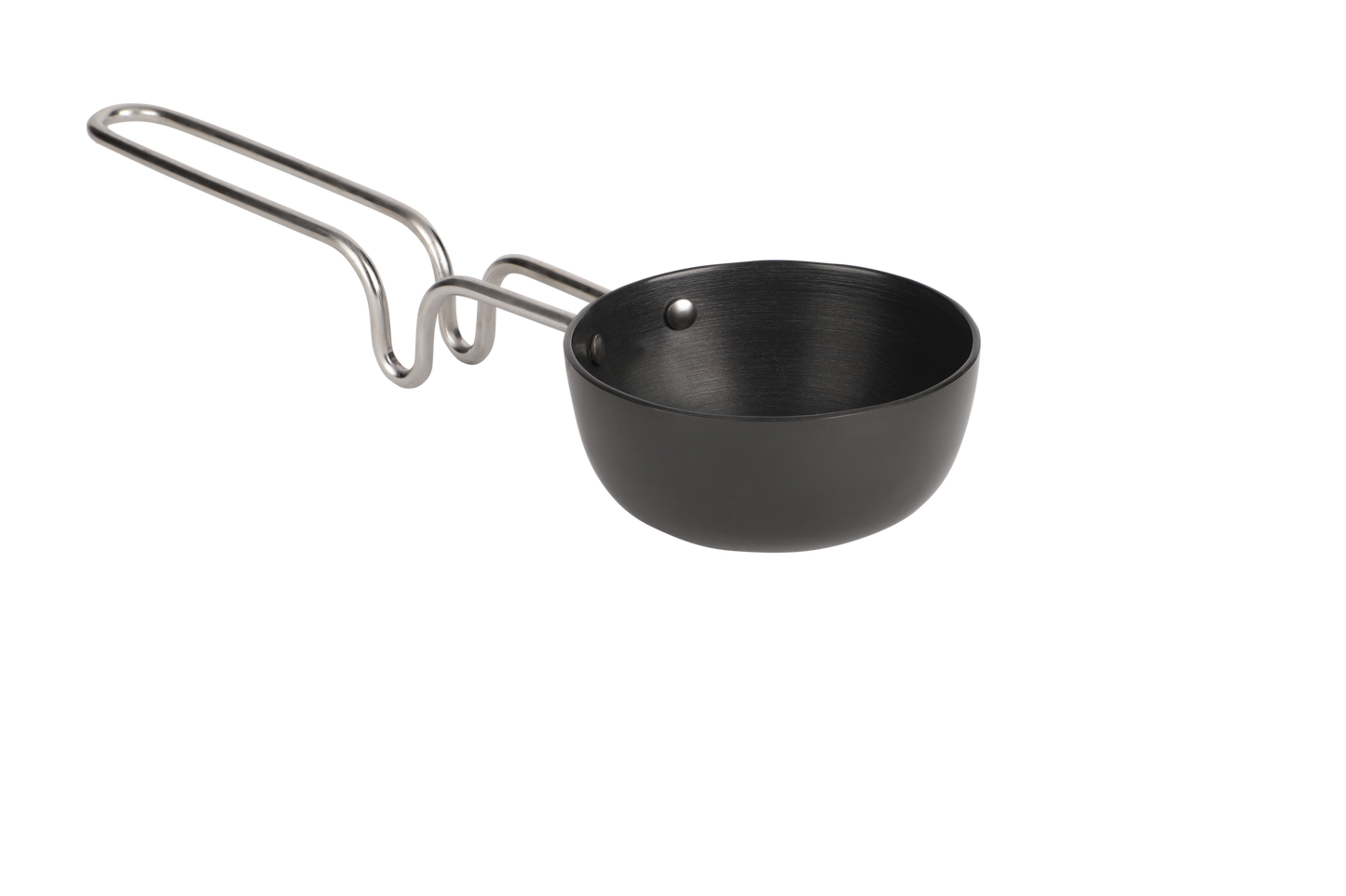 TARKA PAN 6 (0.33ML)