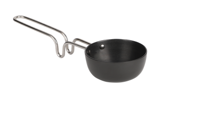 TARKA PAN 6 (0.33ML)