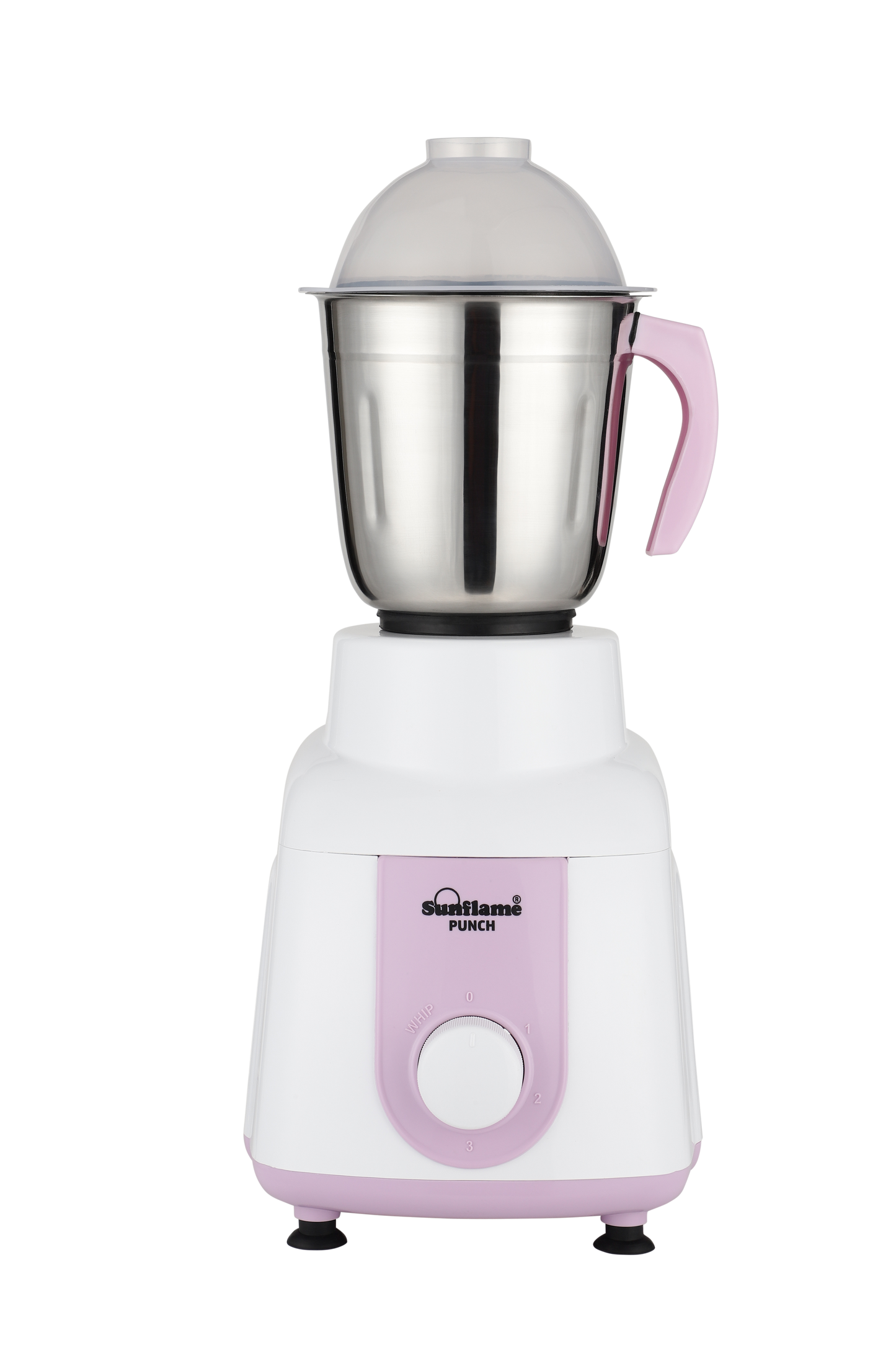 MG PUNCH-750 WATT 3 JAR