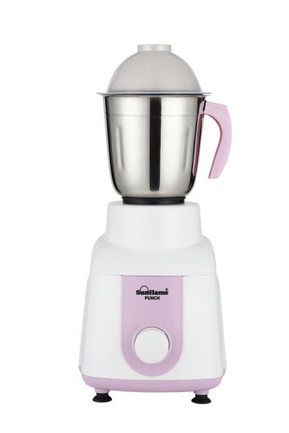 MG PUNCH-750 WATT 3 JAR