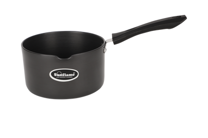 SAUCE PAN (2 LTR) HA. IB