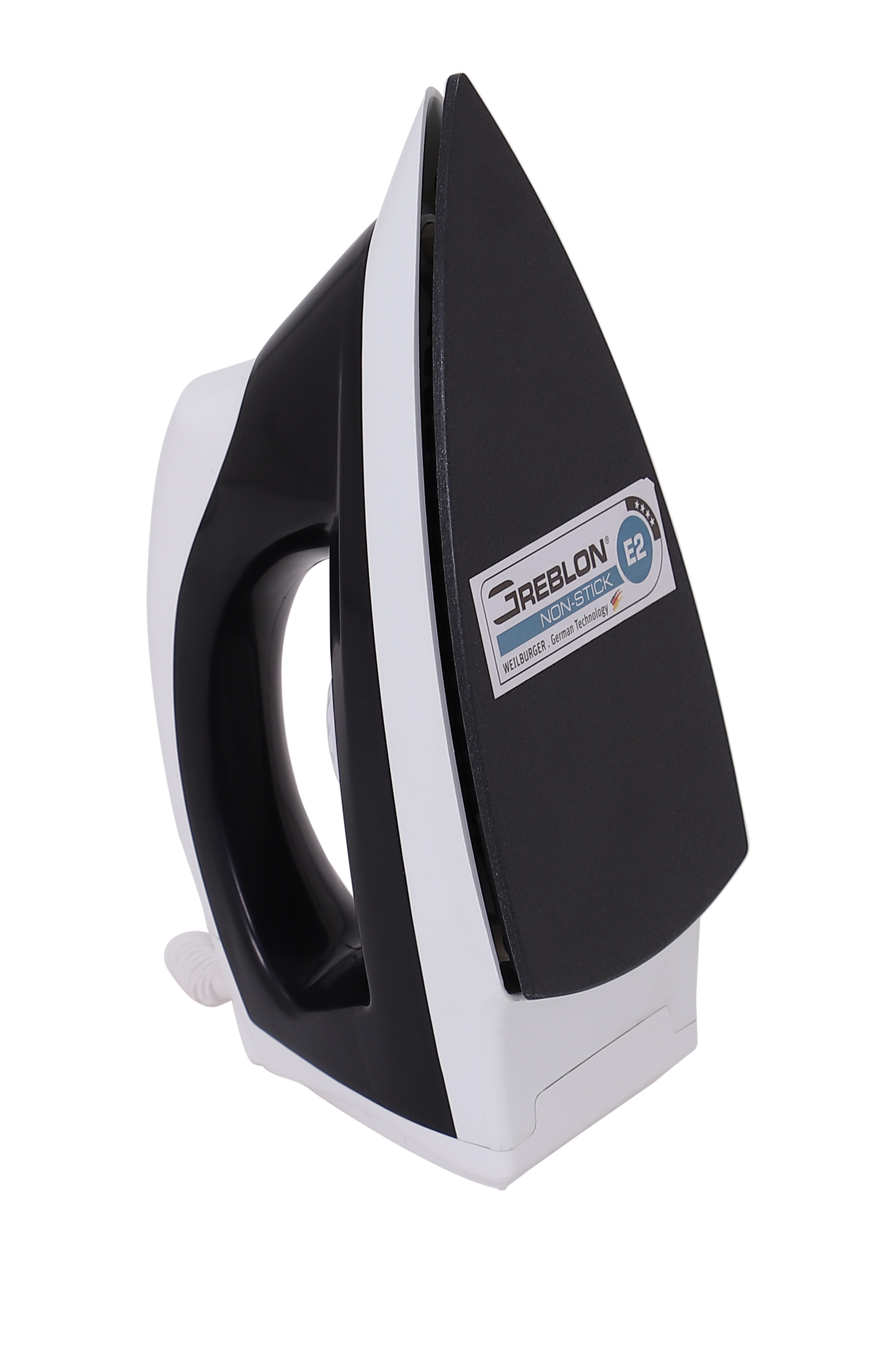 DSF-P1000