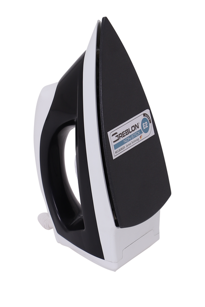 DSF-P1000
