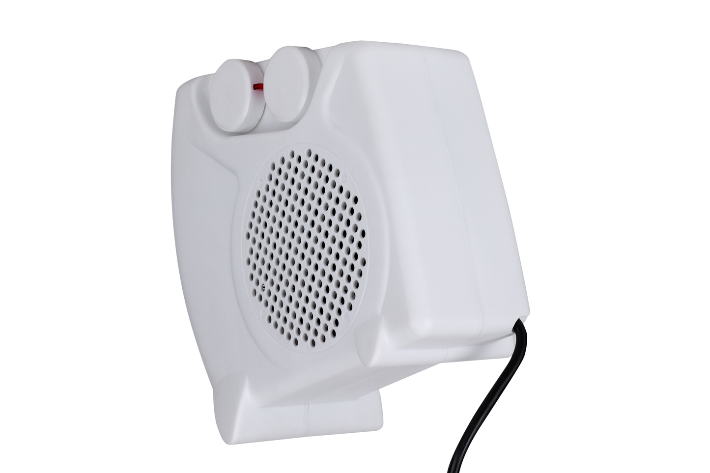 BSF-T2000