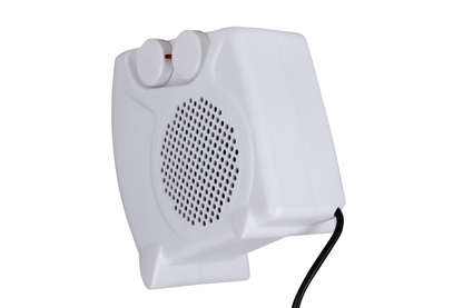 BSF-T2000