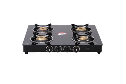 LPG STOVE GT JUMBO 4B DJ
