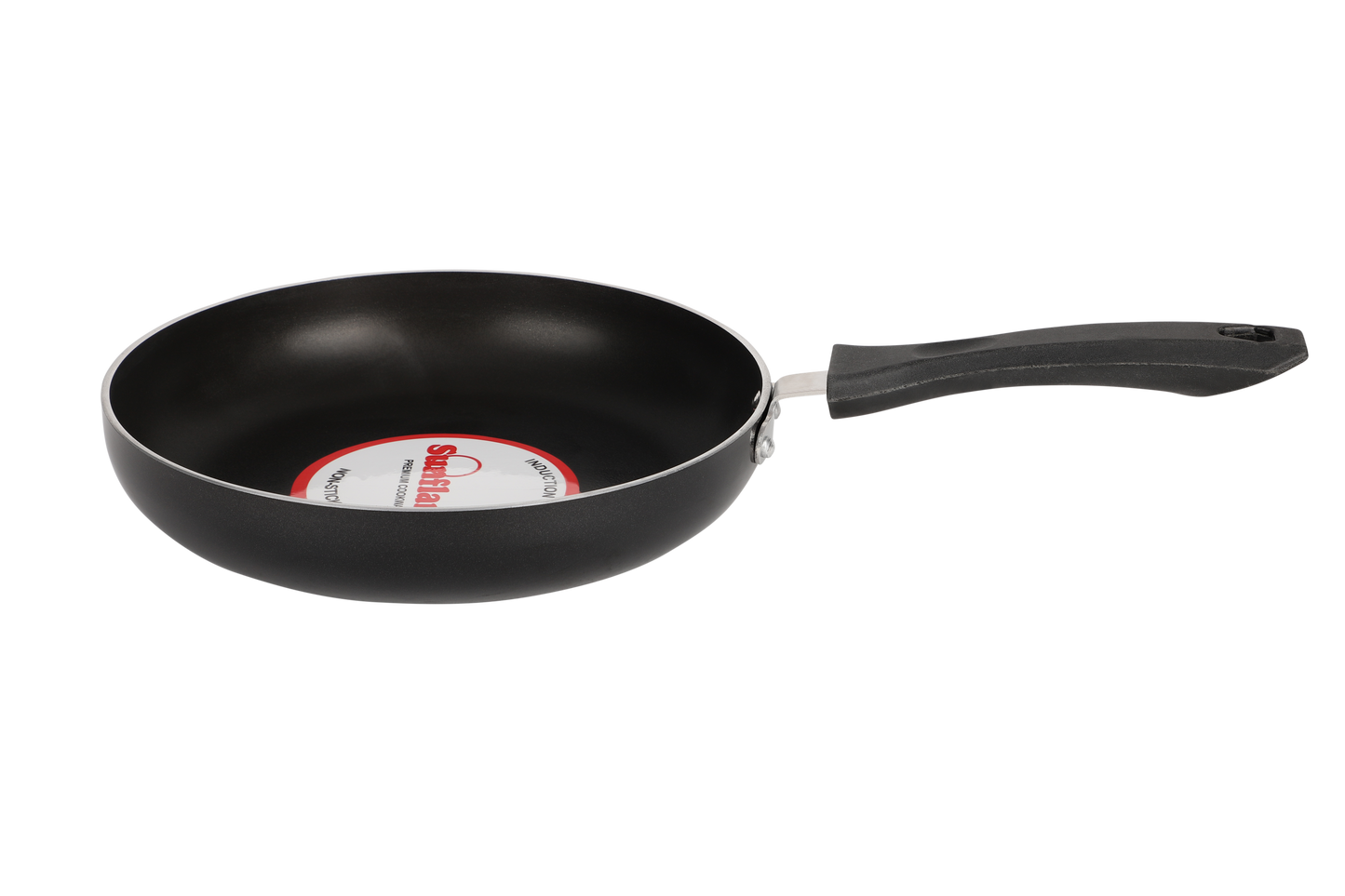 NONSTICK FRY PAN 220 MM IB