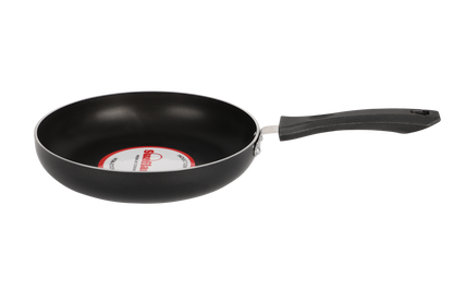 NONSTICK FRY PAN 220 MM IB