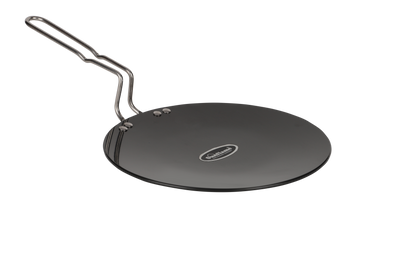 CHAPATI TAWA 4.06 (250MM) IND. BASE