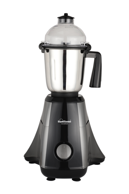 MG MAVERICK 750 WATT 3 JAR