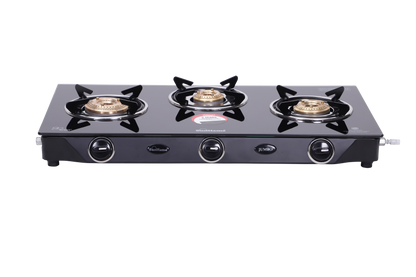 LPG STOVE GT JUMBO 3B